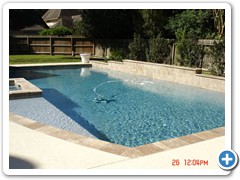 geometric-pool-by-houston-cool-pools-008