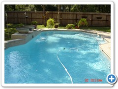 geometric-pool-by-houston-cool-pools-009