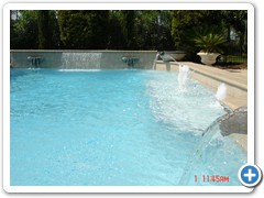 geometric-pool-by-houston-cool-pools-010