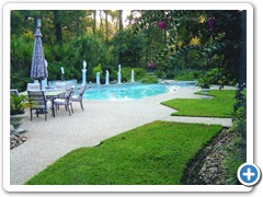 geometric-pool-by-houston-cool-pools-011