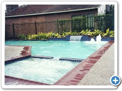 geometric-pool-by-houston-cool-pools-012