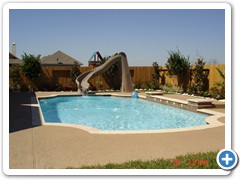 geometric-pool-by-houston-cool-pools-031
