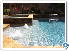 hcp-pics-018-copy-copy