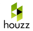 Houzz