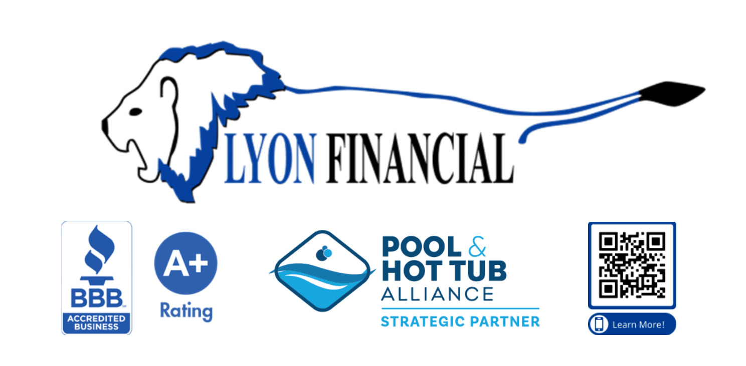 Lyons Financial