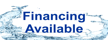 Pool Financing