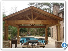 outdoor-structures-by-houston-cool-pools-013