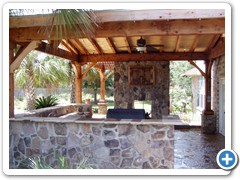 outdoor-structures-by-houston-cool-pools-019