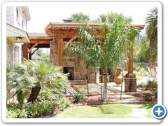 outdoor-structures-by-houston-cool-pools-023