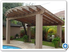 outdoor-structures-by-houston-cool-pools-035