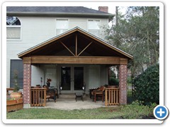 outdoor-structures-by-houston-cool-pools-037