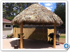 outdoor-structures-by-houston-cool-pools-048