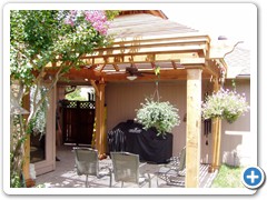 outdoor-structures-by-houston-cool-pools-053