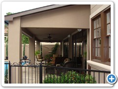 outdoor-structures-by-houston-cool-pools-080