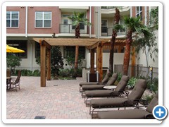 outdoor-structures-by-houston-cool-pools-086