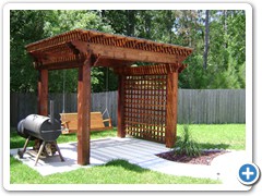 outdoor-structures-by-houston-cool-pools-094