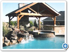 outdoor-structures-by-houston-cool-pools-099