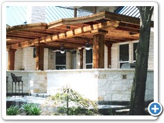 outdoor-structures-by-houston-cool-pools-100